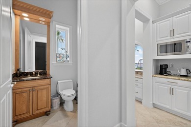 Occupying the premier point of the exclusive gated enclave of - photo 44