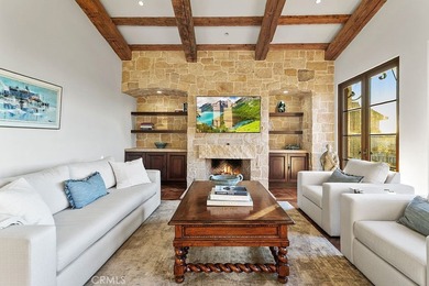 EMERALD BAY | LAGUNA BEACH | 2026 SUMMER RENTAL | Tucked along - photo 45