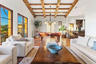 EMERALD BAY | LAGUNA BEACH | 2026 SUMMER RENTAL | Tucked along - photo 46