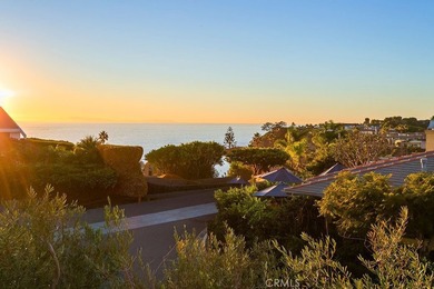 EMERALD BAY | LAGUNA BEACH | 2026 SUMMER RENTAL | Tucked along - photo 50