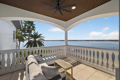 Occupying the premier point of the exclusive gated enclave of - photo 54