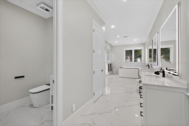 Occupying the premier point of the exclusive gated enclave of - photo 55