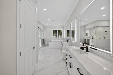 Occupying the premier point of the exclusive gated enclave of - photo 56