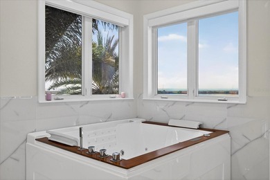 Occupying the premier point of the exclusive gated enclave of - photo 58