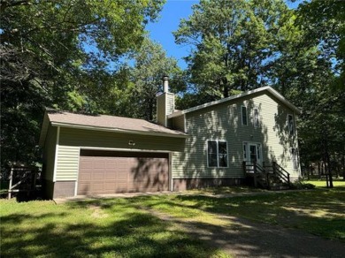 Mille Lacs Lake Home For Sale in Isle Minnesota