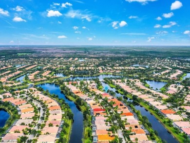 (private lake, pond, creek) Home For Sale in Bonita Springs Florida