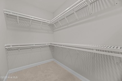 Welcome to The Oxford floor plan, offering approximately 1,638 - photo 11