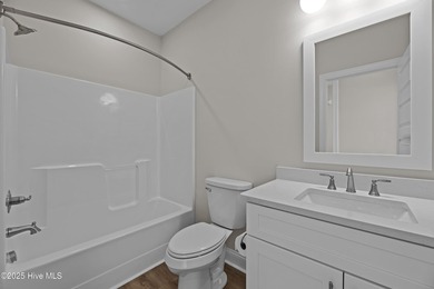 Welcome to The Oxford floor plan, offering approximately 1,638 - photo 12