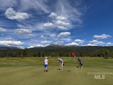 Build your dream home on a premium golf course lot with - photo 12