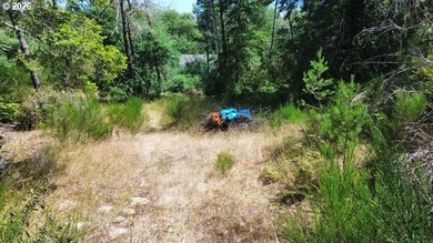 Build your dream home on this beautiful 2.34-acre lot in North - photo 12