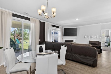 Built in 2022, 107 Runner Stone Road is a desirable Belfort - photo 13