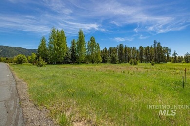 Build your dream home on a premium golf course lot with - photo 13