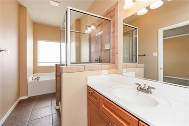 Experience the best of coastal living in this beautifully - photo 14