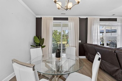 Built in 2022, 107 Runner Stone Road is a desirable Belfort - photo 14