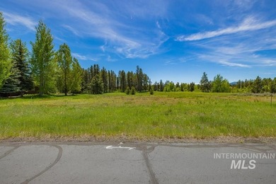 Build your dream home on a premium golf course lot with - photo 14