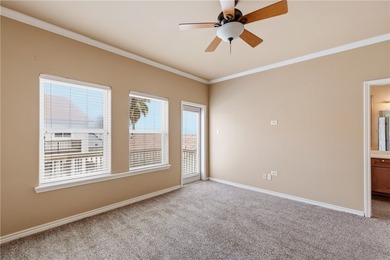 Experience the best of coastal living in this beautifully - photo 15