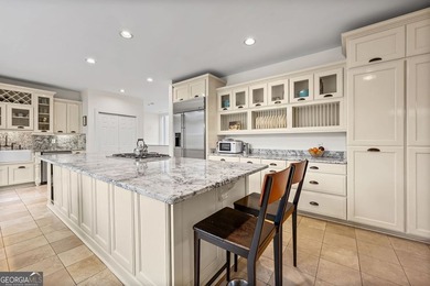 Welcome to one of Cascade Heights' most extraordinary properties - photo 15