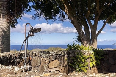 AN EXCEPTIONAL KOHALA COAST RANCH ESTATE within a gated private - photo 15