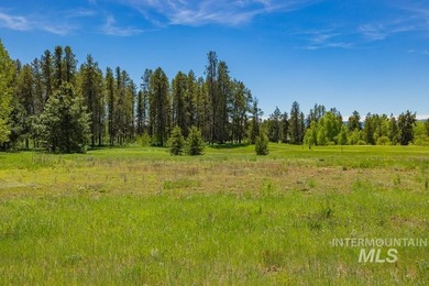 Build your dream home on a premium golf course lot with - photo 15