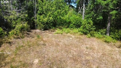 Build your dream home on this beautiful 2.34-acre lot in North - photo 15