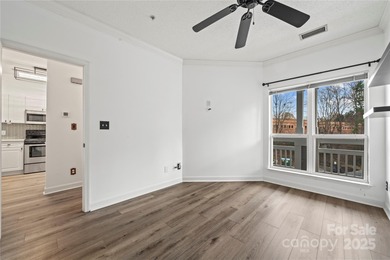 Don't miss this beautifully appointed end-unit condo with