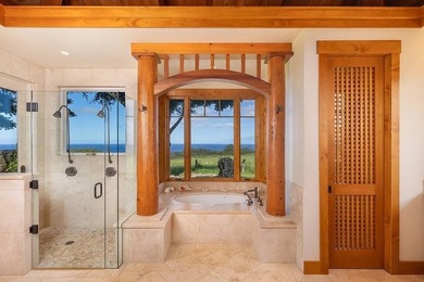 AN EXCEPTIONAL KOHALA COAST RANCH ESTATE within a gated private - photo 16