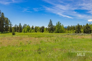 Build your dream home on a premium golf course lot with - photo 16