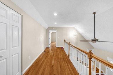 Welcome to lakefront living on Lyman Lake. This 2,796 sq. ft - photo 16
