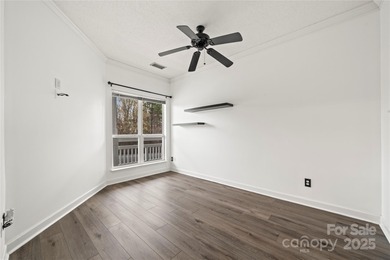 Don't miss this beautifully appointed end-unit condo with