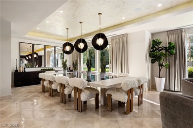 An oasis of amazing trees and greenery, Spanish Trail is an - photo 17