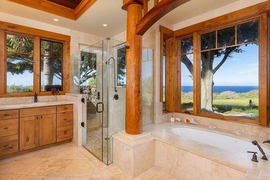 AN EXCEPTIONAL KOHALA COAST RANCH ESTATE within a gated private - photo 17
