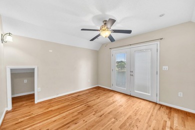 Welcome to lakefront living on Lyman Lake. This 2,796 sq. ft - photo 17