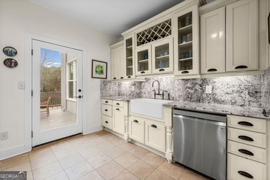 Welcome to one of Cascade Heights' most extraordinary properties - photo 18