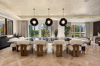 An oasis of amazing trees and greenery, Spanish Trail is an - photo 18