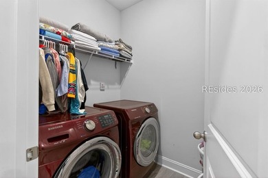 Built in 2022, 107 Runner Stone Road is a desirable Belfort - photo 18