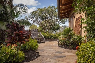 AN EXCEPTIONAL KOHALA COAST RANCH ESTATE within a gated private - photo 18
