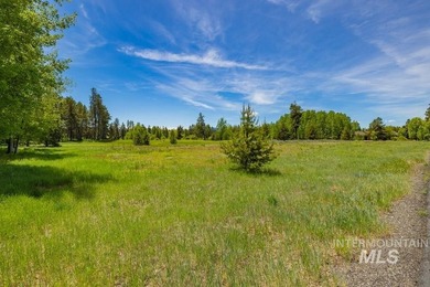 Build your dream home on a premium golf course lot with - photo 18