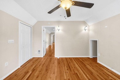 Welcome to lakefront living on Lyman Lake. This 2,796 sq. ft - photo 18