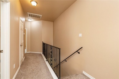 Experience the best of coastal living in this beautifully - photo 19