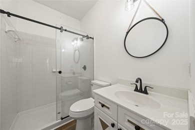 Don't miss this beautifully appointed end-unit condo with