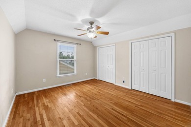 Welcome to lakefront living on Lyman Lake. This 2,796 sq. ft - photo 19