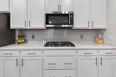 Built in 2022, 107 Runner Stone Road is a desirable Belfort - photo 20