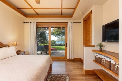 AN EXCEPTIONAL KOHALA COAST RANCH ESTATE within a gated private - photo 20