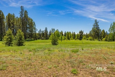 Build your dream home on a premium golf course lot with - photo 20