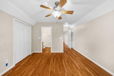 Welcome to lakefront living on Lyman Lake. This 2,796 sq. ft - photo 20