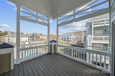 Don't miss this beautifully appointed end-unit condo with