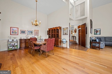 Welcome to one of Cascade Heights' most extraordinary properties - photo 21