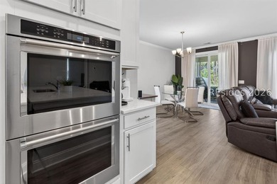 Built in 2022, 107 Runner Stone Road is a desirable Belfort - photo 21