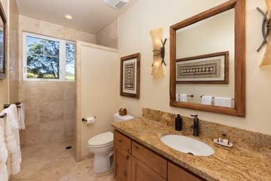 AN EXCEPTIONAL KOHALA COAST RANCH ESTATE within a gated private - photo 22