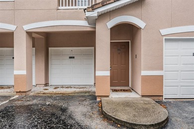Virtually Staged. Welcome to this loft-style 1 bedroom, 1 bath - photo 2
